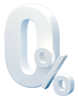 영업사원 수수료 0% 이미지