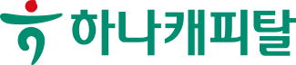 캐피탈1
