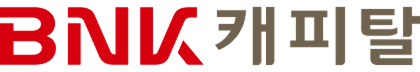 캐피탈3