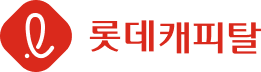 캐피탈4