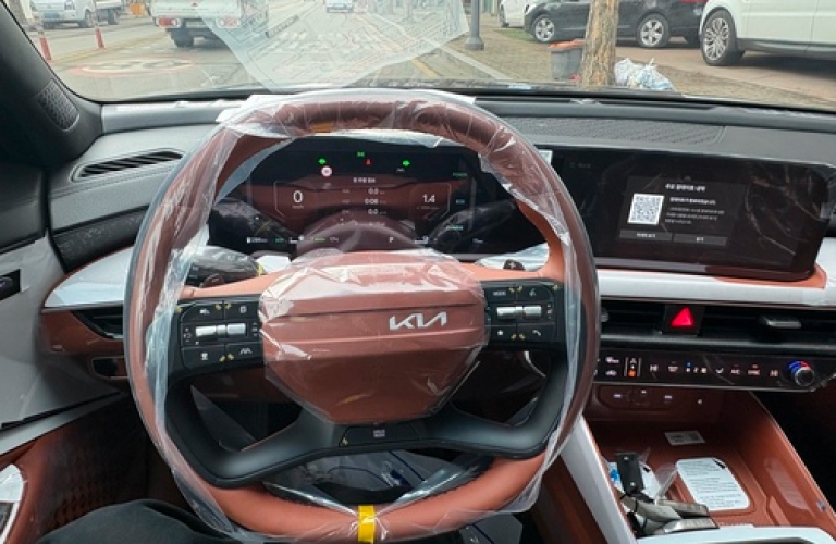 K8