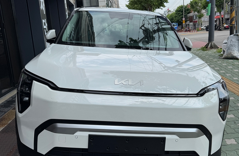 EV3
