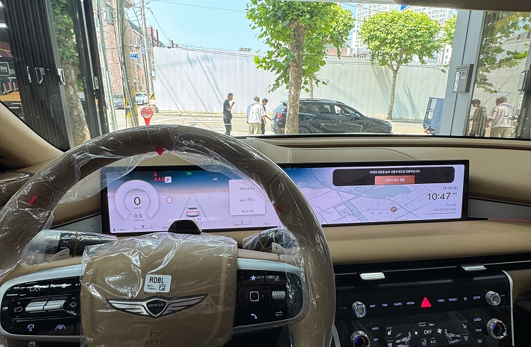 G80
