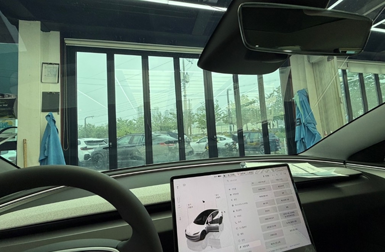 Model 3