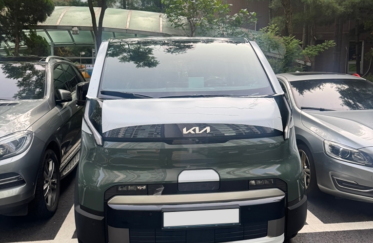 PV5